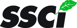 ssci