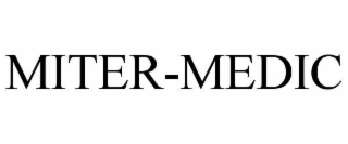 miter-medic