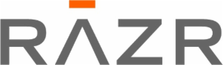 razr
