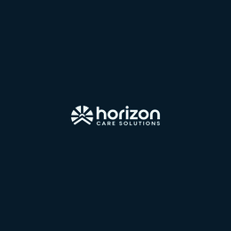 horizon care solutions