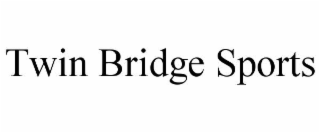 twin bridge sports