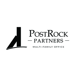 postrock - partners - multi-family office