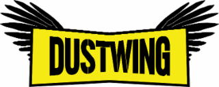 dustwing