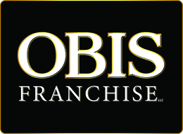 obis franchise llc