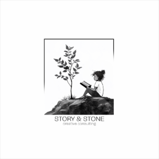 story & stone creative consulting