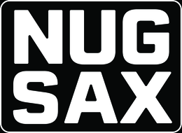 nug sax