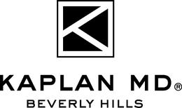 k kaplan md beverly hills