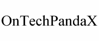 ontechpandax