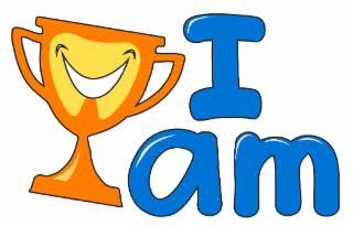 i am