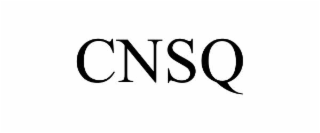 cnsq