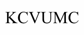 kcvumc