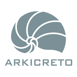 arkicreto