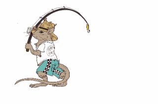 beach rat