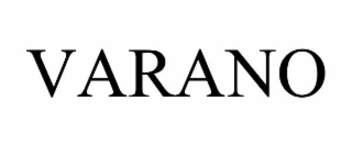 varano