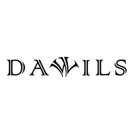 dawils