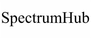spectrumhub