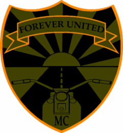 forever united