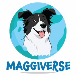 maggiverse