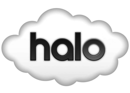 halo