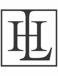 hl