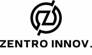 z zentro innov.