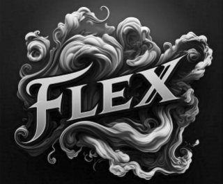 flex