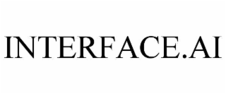 interface.ai