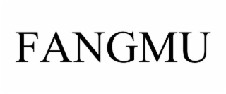 fangmu