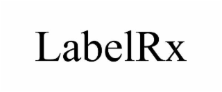 labelrx