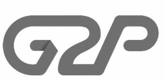 g2p