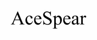 acespear