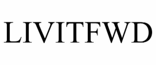 livitfwd