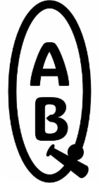 qab