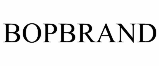 bopbrand