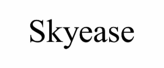 skyease