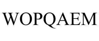 wopqaem