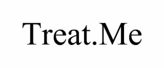 treat.me