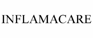 inflamacare