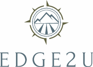 e d g e 2 u