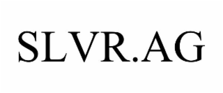 slvr.ag