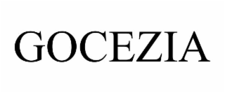 gocezia