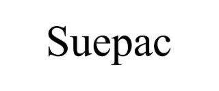 suepac