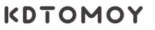 kdtomoy