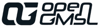 og open gmsl