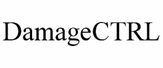 damagectrl