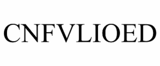 cnfvlioed
