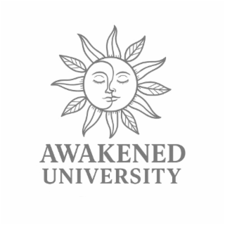 awakened university