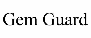 gem guard