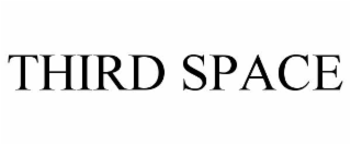 third space