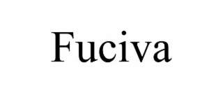 fuciva